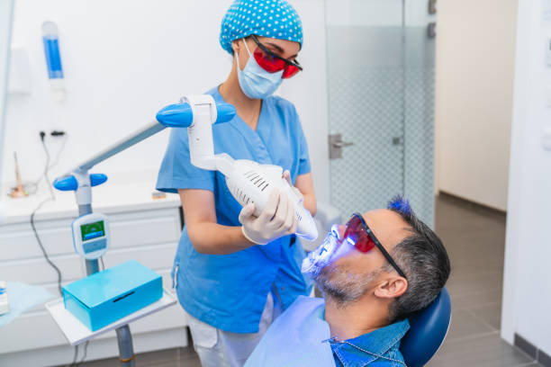 Best Emergency Dental Surgery in Newcastle, WA